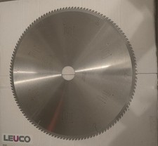Leuco HW Kreissägeblatt