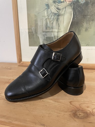 Shoepassion berlin leder - shoepassion,