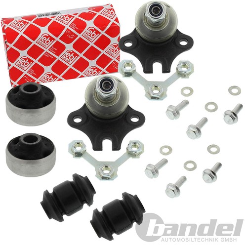 Febi querlenker rep - febi,