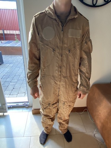 Original bundeswehr - original,