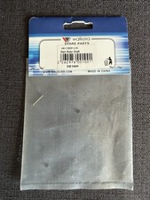 Walkera  V100D01  Main Rotor