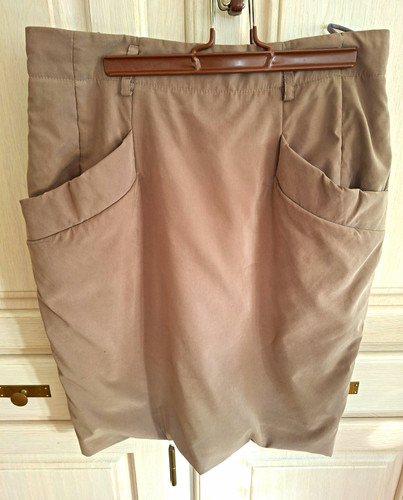 Jil sander damen - jil, sander+