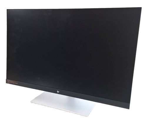 E24 8 zoll fhd - e24, g4