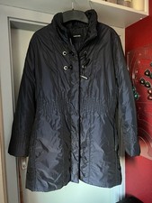 Marcona*Mantel*Gr.50*top*