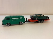 Siku 1331 1028 Konvolut