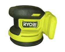 Ryobi Exzenterschleifer
