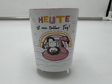 Tasse Becher Kaffee |