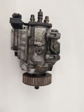047050600 HOCHDRUCKPUMPE / 059130106A / 136766 FÜR AUDI A6 C5 4B2, 4B4 2.5 TDI