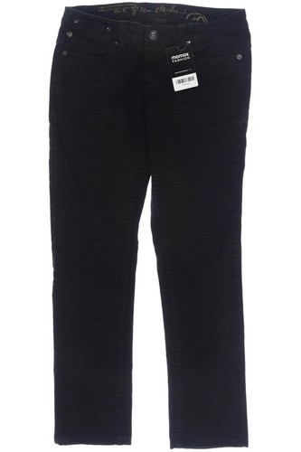 One green elephant jeans damen - one,