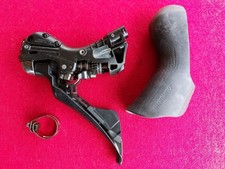 Shimano Ultegra ST R 8020 Schalthebel Bremshebel Disk 11-fach