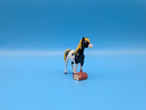Tonie best yakari - tonie,