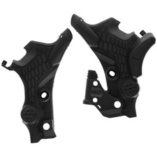 Acerbis X-Grip Frame Guards