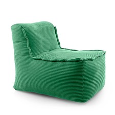 LUMALAND Sitzsack Sofa