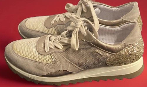 Neue ital sneaker schuhe - neue,