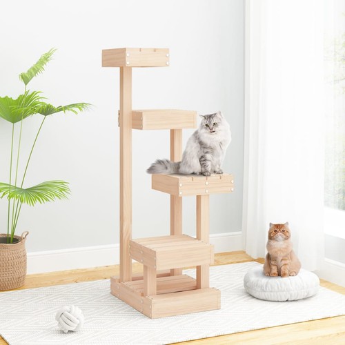 Kratzbaum katzenbaum - kratzbaum,