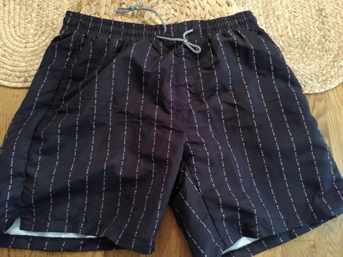 K1x sportshorts fck you - sportshorts,
