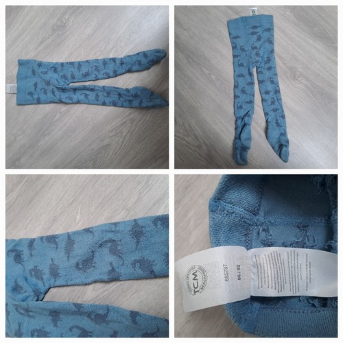 Strumpfhose tchibo größe - strumpfhose,,
