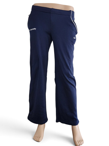 Nike jogger jogginghose - jogger,