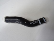 Kraftstoffschlauch, Kraftstoffleitung Originalteil AUDI 4K0201541H NEU