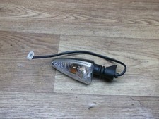 APRILIA SHIVER 750     ein