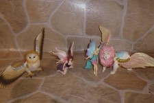 Schleich bayala elfen - schleich,
