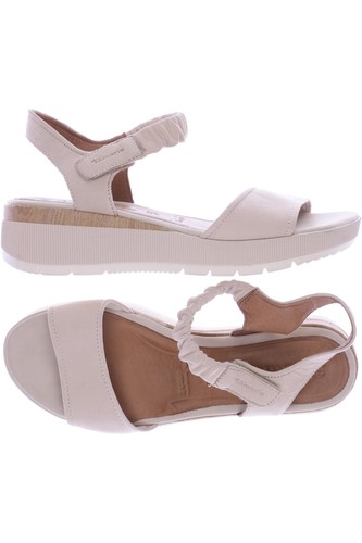 Tamaris sandalen damen - tamaris,