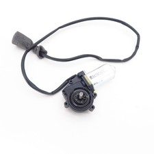 Stellmotor hinten Heckrollo Mercedes S-Klasse W221 A2218102920 Sonnenschutzrollo