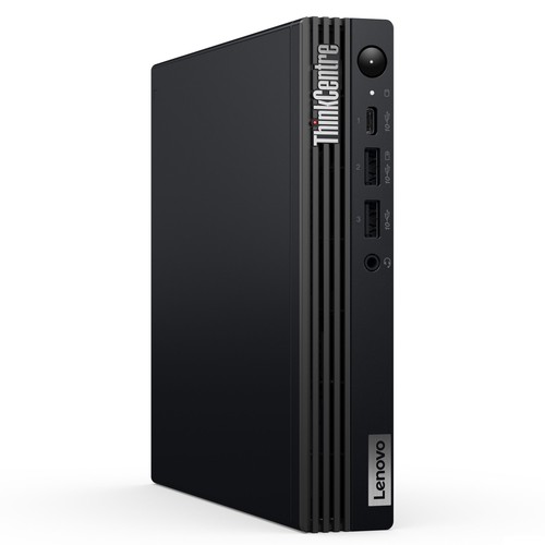 Lenovo thinkcentre m75q gen5 - lenovo,