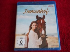 Immenhof – Das Abenteuer
