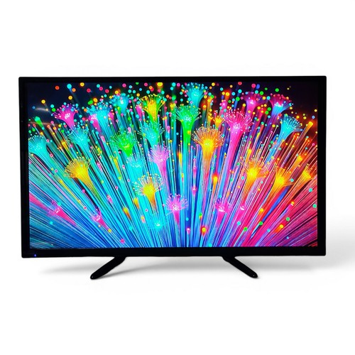 Dyon zoll fernseher - dyon,