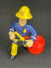 Tonie Figur - Feuerwehrmann Sam - In Pontypandy ist was los - Hörfigur 2019