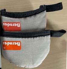 Berndes Thermo-Grip (Paar)