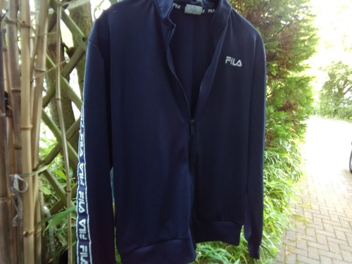 Fila freizeit - fila, freizeit-/