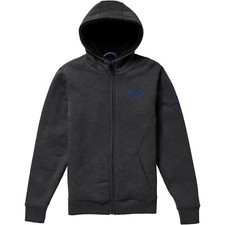 O'Neill Sweatjacke Jacke