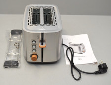 WALDWERK Design WW_T Toaster