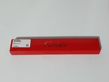 Cartier mxe0drn6 metal armband - mxe0drn6,