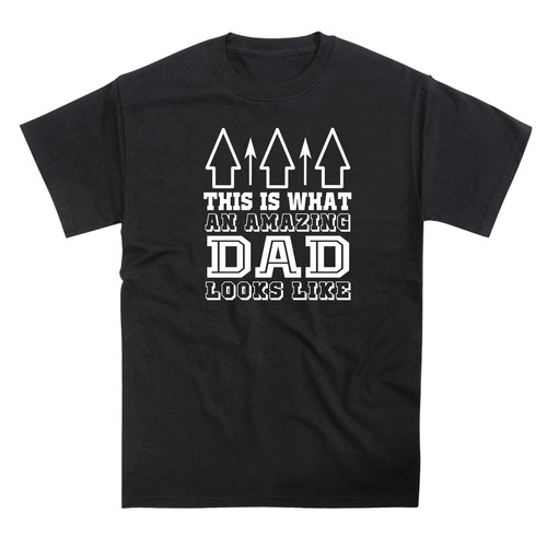 Toller papa shirt vatertag - toller,