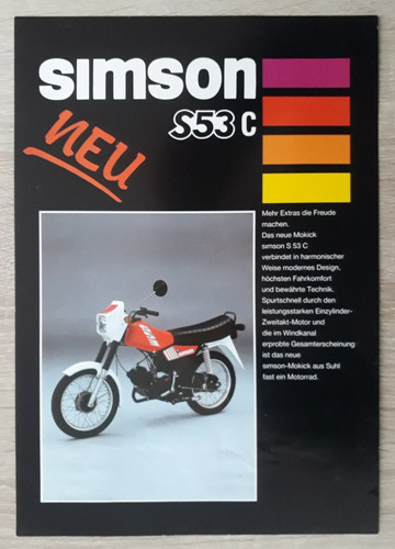 Simson s53 prospekt - c,