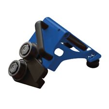 Rollenschere für MK Biegemaschine HSBM 1160-1.5 2160-1.0 2660-0.8 3160-0.7