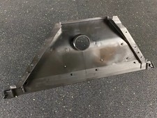 Miele H 2265-1 B Backofen