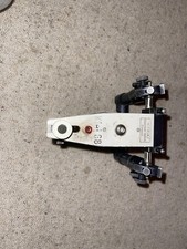 Artex Artikulator ohne Splitex