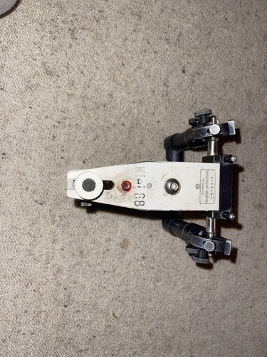 Artex artikulator ohne splitex - artex,
