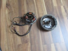 NSU DKW BMW Vorkrieg ? -