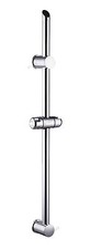 Brausestange moderne