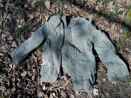 Original russische armee - russische,