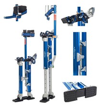 Arbeitsstelzen AMSTEIN 02115