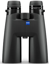 ZEISS Conquest HDX 8x56 Neuheit sofort lieferbar