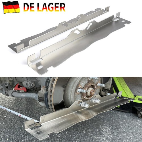 2er rad ausrichtung werkzeug - rad,