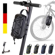 E-Scooter Tasche, 3L