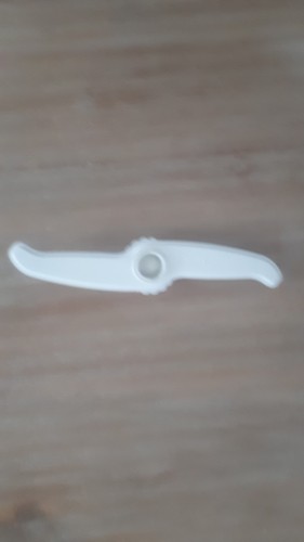 Sprüharm oben decke für - !!!,
